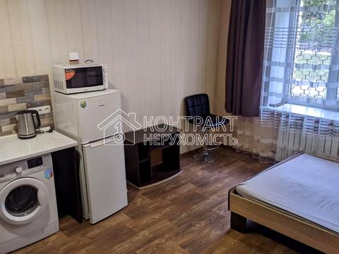 квартира за адресою Гвардійців-Широнінців вул., 41Б