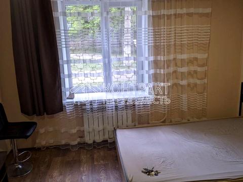 квартира за адресою Гвардійців-Широнінців вул., 41Б