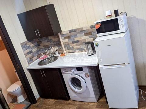 квартира за адресою Гвардійців-Широнінців вул., 41Б