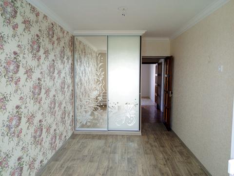 квартира по адресу Кременчуг, Квартал 278, 22