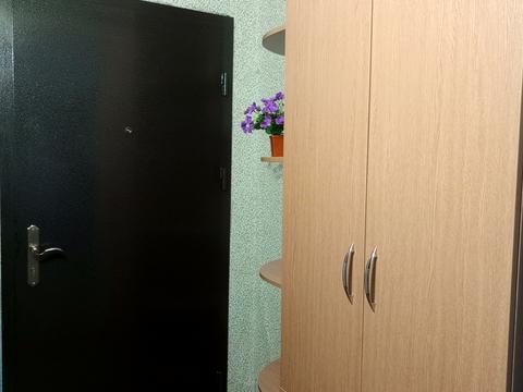 квартира по адресу Кременчуг, Квартал 278, 22