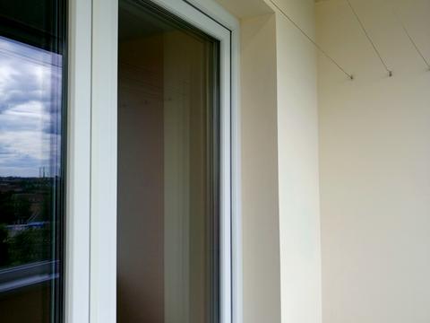 квартира по адресу Кременчуг, Квартал 278, 22