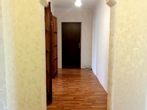 квартира по адресу Кременчуг, Квартал 278, 22