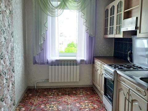 квартира по адресу Кременчуг, Квартал 278, 22