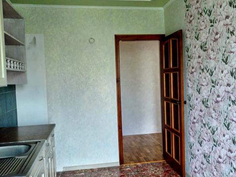 квартира по адресу Кременчуг, Квартал 278, 22