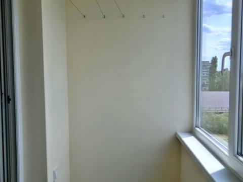 квартира по адресу Кременчуг, Квартал 278, 22