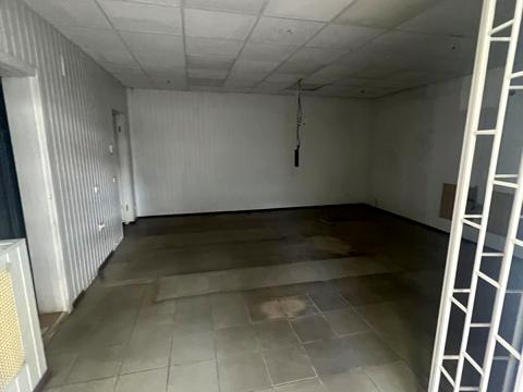 комерційна за адресою Олександра Поля просп. (Кірова), 123