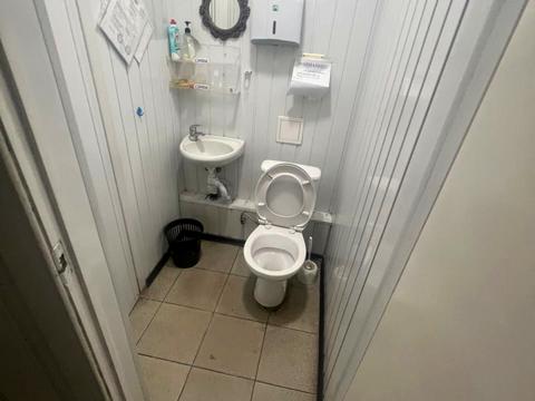 комерційна за адресою Олександра Поля просп. (Кірова), 123