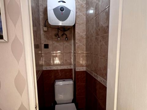 квартира за адресою Сергія Шелухіна вул. (Олександра Невського), 57