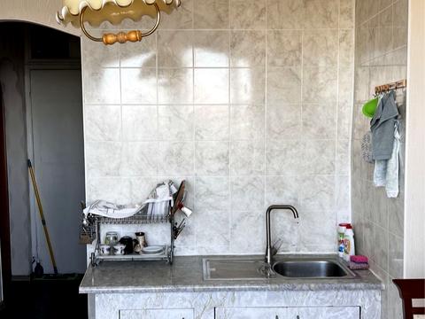 квартира за адресою Сергія Шелухіна вул. (Олександра Невського), 57