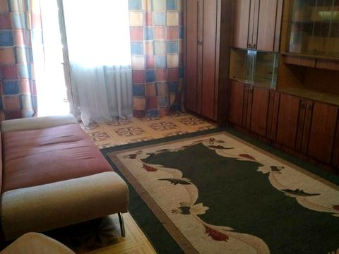 квартира за адресою Сергія Шелухіна вул. (Олександра Невського), 57