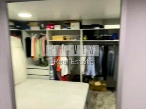 будинок за адресою Бровари, Олексія Большеченка вул.