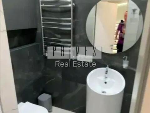 будинок за адресою Бровари, Олексія Большеченка вул.