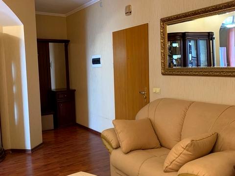 квартира за адресою Жилянська вул., 59