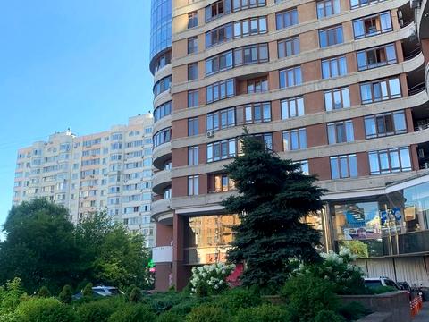 квартира за адресою Жилянська вул., 59