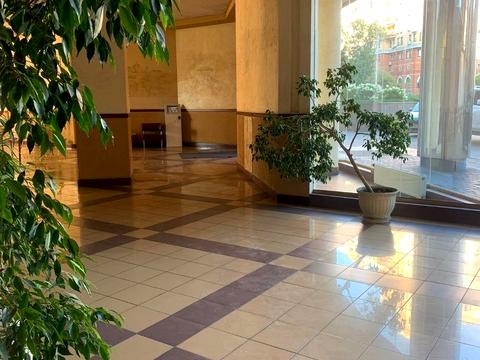 квартира за адресою Жилянська вул., 59