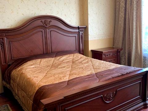 квартира за адресою Жилянська вул., 59