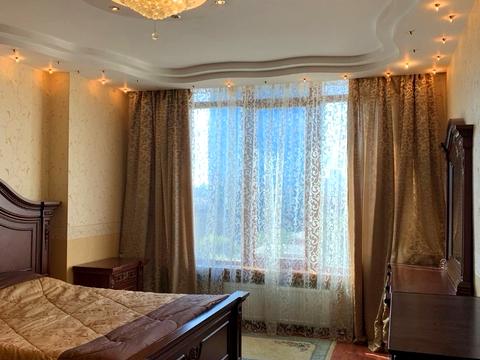 квартира за адресою Жилянська вул., 59