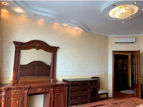 квартира за адресою Жилянська вул., 59