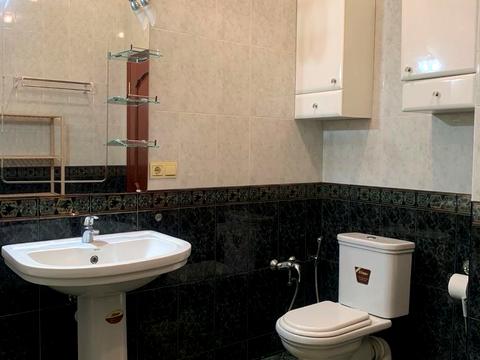 квартира за адресою Жилянська вул., 59