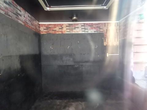 комерційна за адресою Королеви Єлизавети ІІ вул. (Глинки), 15