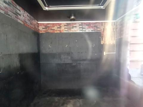 комерційна за адресою Королеви Єлизавети ІІ вул. (Глинки), 15