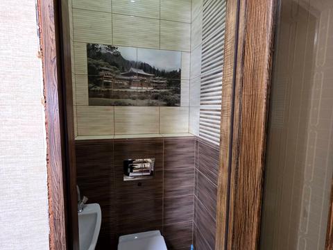 квартира за адресою Героїв Оборони Одеси вул. (Героїв Сталінграду), 24