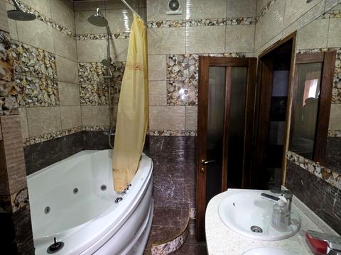 квартира за адресою Героїв Оборони Одеси вул. (Героїв Сталінграду), 24