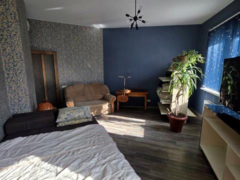 квартира за адресою Героїв Оборони Одеси вул. (Героїв Сталінграду), 24