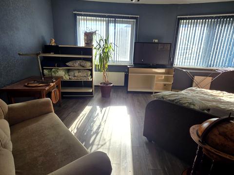 квартира за адресою Героїв Оборони Одеси вул. (Героїв Сталінграду), 24