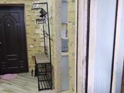 квартира за адресою Героїв Оборони Одеси вул. (Героїв Сталінграду), 24