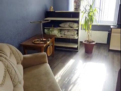 квартира за адресою Героїв Оборони Одеси вул. (Героїв Сталінграду), 24