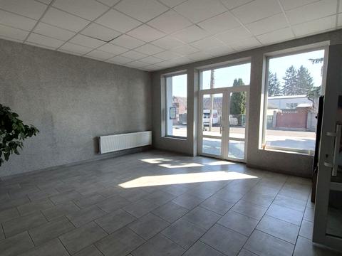 комерційна за адресою Боярка вул., 40а