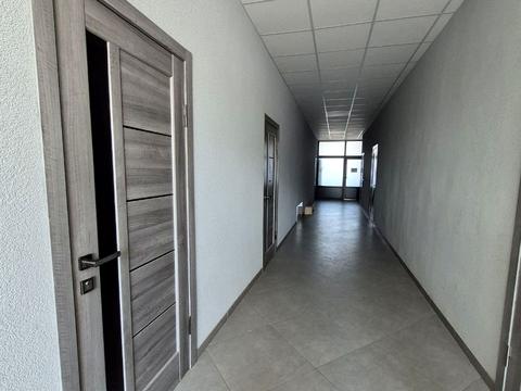 комерційна за адресою Боярка вул., 40а