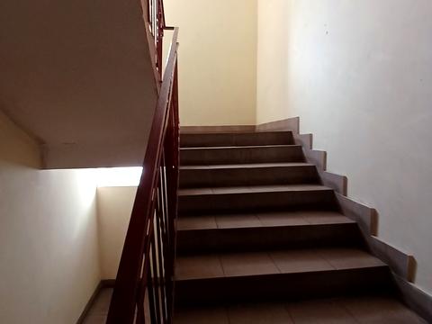 квартира по адресу Владимира Ивасюка ул., 78