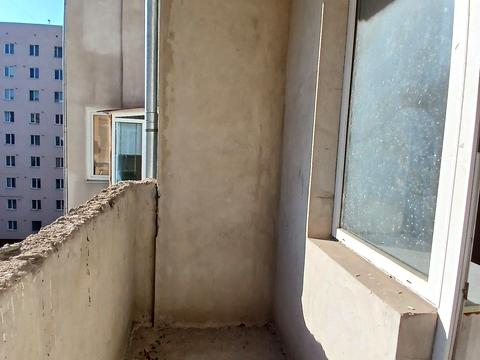 квартира по адресу Владимира Ивасюка ул., 78
