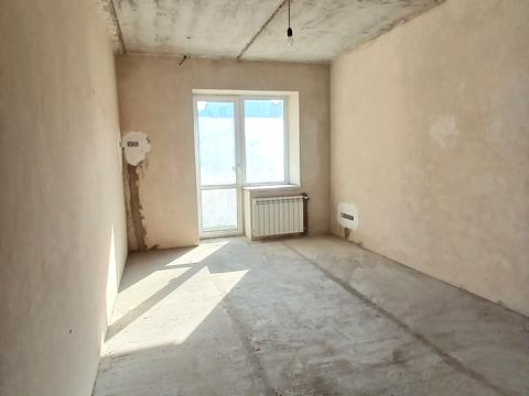 квартира по адресу Владимира Ивасюка ул., 78
