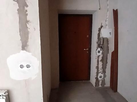 квартира по адресу Владимира Ивасюка ул., 78