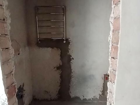 квартира по адресу Владимира Ивасюка ул., 78