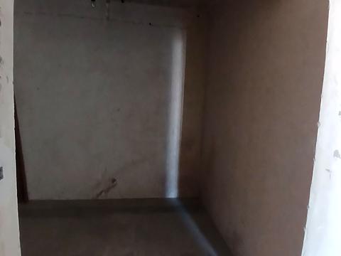 квартира по адресу Владимира Ивасюка ул., 78