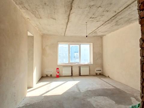 квартира по адресу Владимира Ивасюка ул., 78