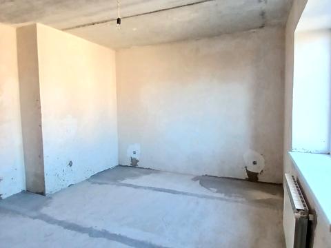 квартира по адресу Владимира Ивасюка ул., 78