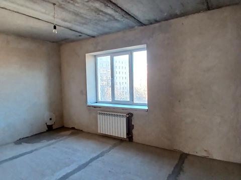 квартира по адресу Владимира Ивасюка ул., 78