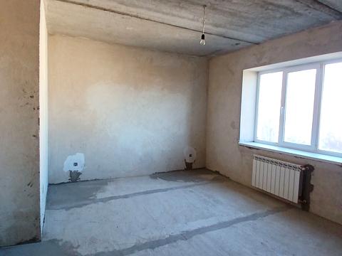 квартира по адресу Владимира Ивасюка ул., 78