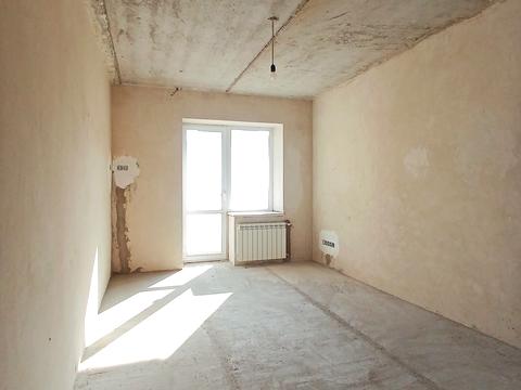 квартира по адресу Владимира Ивасюка ул., 78
