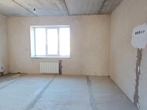 квартира по адресу Владимира Ивасюка ул., 78