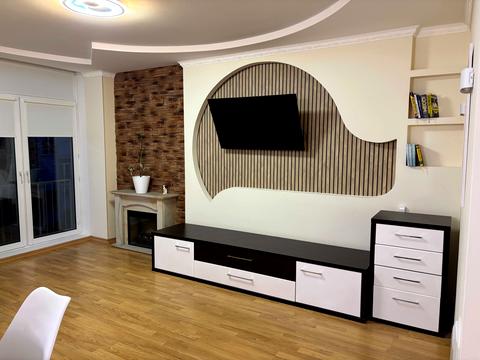 квартира за адресою Регенераторна вул., 4 к5