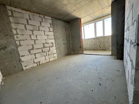 квартира за адресою Торговиця вул., (Будинок)