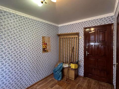 комната по адресу Каменецкая ул., 147