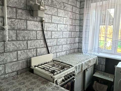 комната по адресу Каменецкая ул., 147